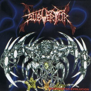 Transgreso-Evolucion