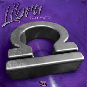 Libra