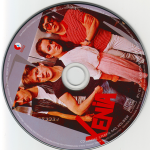 Xenia - 2na1 Xenia - Zortam Music