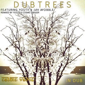 Celtic Vedic in Dub