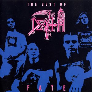 Fate - the best of