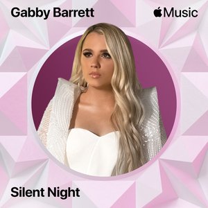 Silent Night - Single