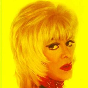 Psicosis Gonsales のアバター