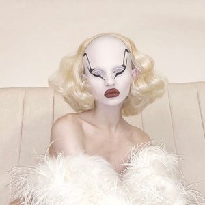 Salvia 的头像