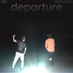 Departure