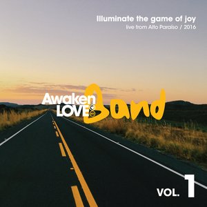 Illuminate the Game of Joy, Vol. 1