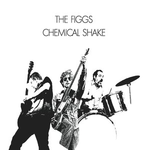 Chemical Shake