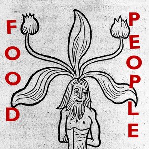 Food People のアバター