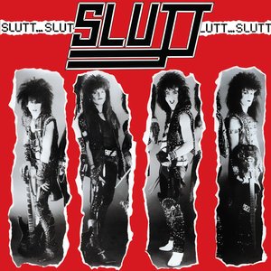 Slutt