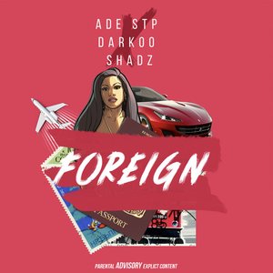 Foreign