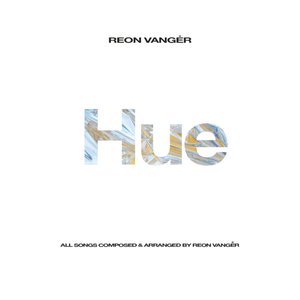 Hue