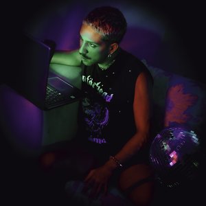 Amasso Digital - EP