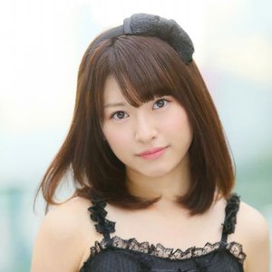 河野穂乃花 的头像