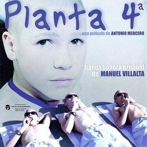 Planta 4ª