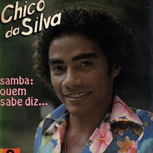 Samba: Quem Sabe Diz