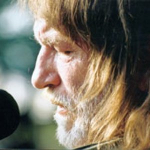 Avatar de Claude Besson