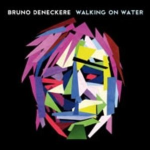 Walking On Water