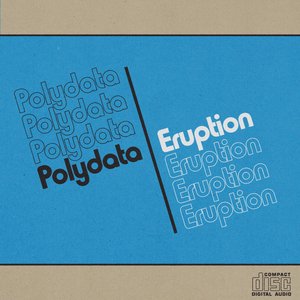 Eruption