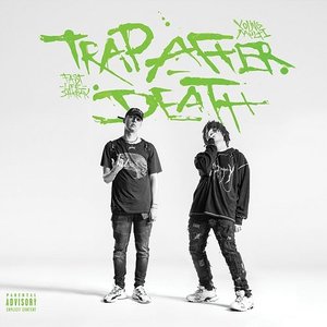 Fast Life Sharky & Young Multi 的头像