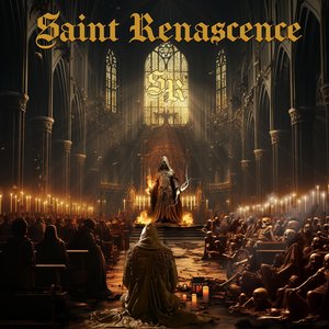 Saint Renascence