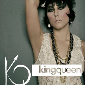 Image for 'KingQueen'