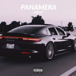 Panamera