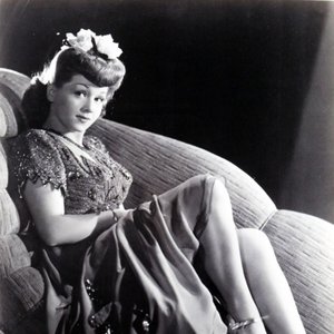 Avatar for Dolly Dawn