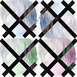 Sad Pony Guerilla Girl - Single