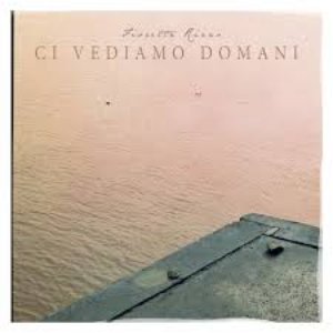Ci vediamo domani