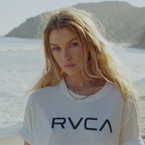 Avatar de Stella Maxwell