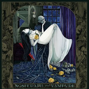 Nosferatu The Vampyre