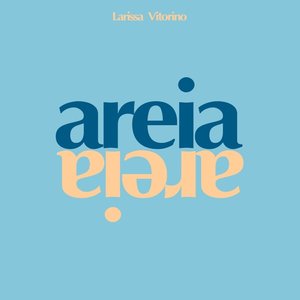Areia
