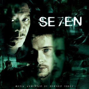 Se7en (Score)