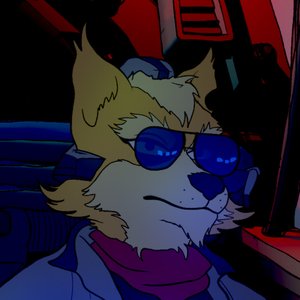 Matthew Gafford 的头像