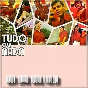 Os Atuantes 的头像