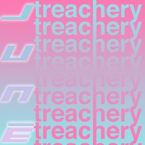 Treachery