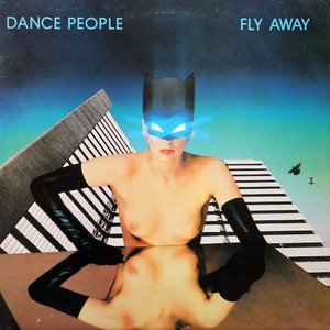 Fly Away