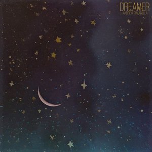 Dreamer