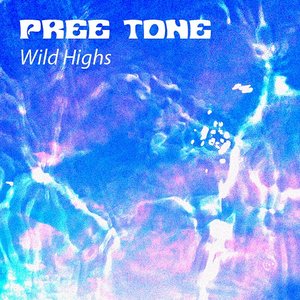 Wild Highs