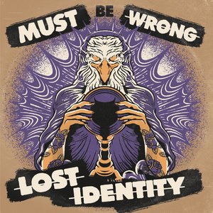 Lost Identity