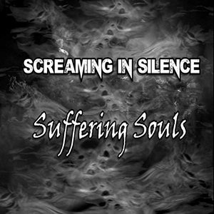 Suffering Souls