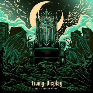 Living Display