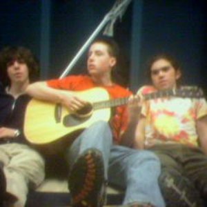 Coalition Of The Illin' 的头像