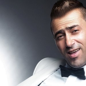Ceyhun Zeynalov 的头像