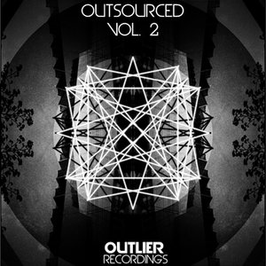 OUTSOURCED COMPILATION VOL.2