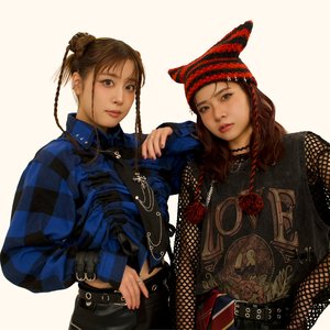 Mystie 的头像