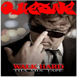 Quesne 的头像