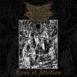 Eons of Attrition