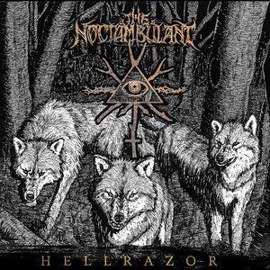 HellRazor