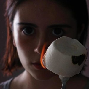 Soy Un Bombón